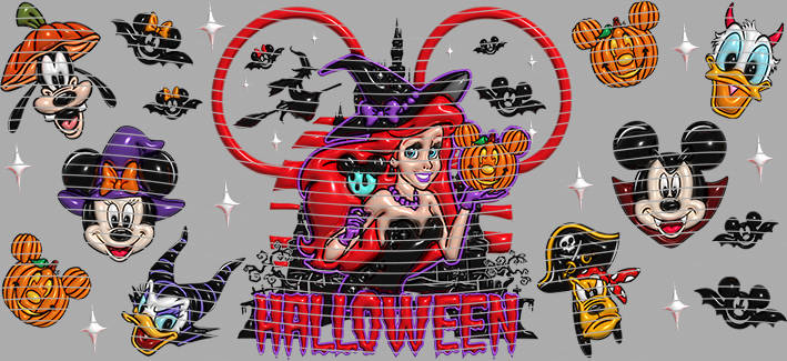 16oz Halloween-J12-1850